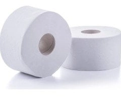 CİMRİ TUVALET KAĞIDI 12 PAKET