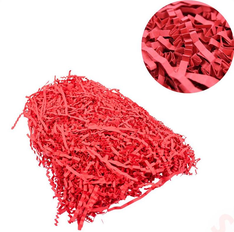 ZİGZAG%20KIRPIK%20KUTU%20DOLGU%20MALZEMESİ%20KIRMIZI%2050GR