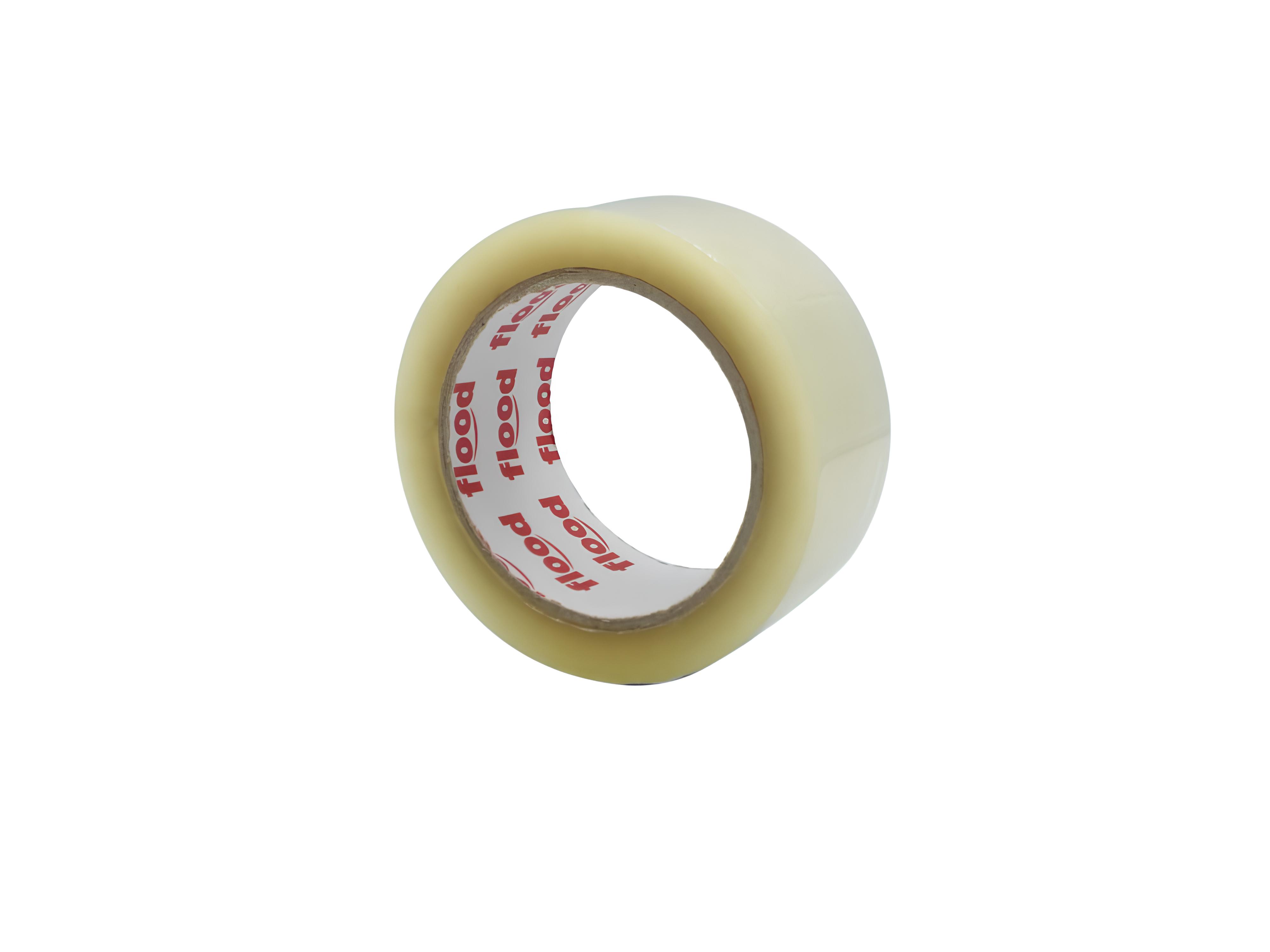 FLOOD%20HOTMELT%20KOLİ%20BANDI%2045MM*100MT%201%20ADET