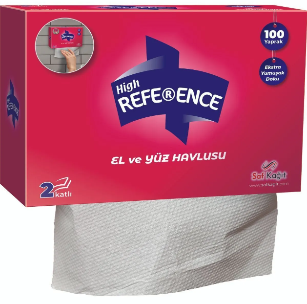 REFERENCE%20El%20ve%20YÜZ%20HAVLUSU%20100%20YAPRAK