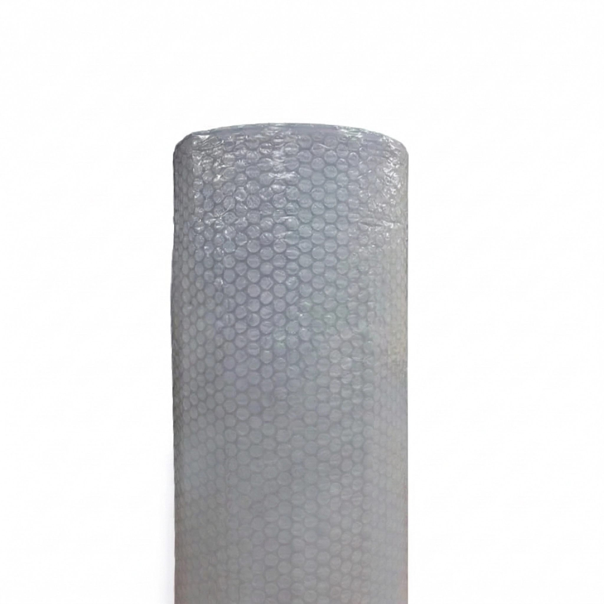 Ara Kalite Büyük Balonlu Naylon 160 cm 30 Metre