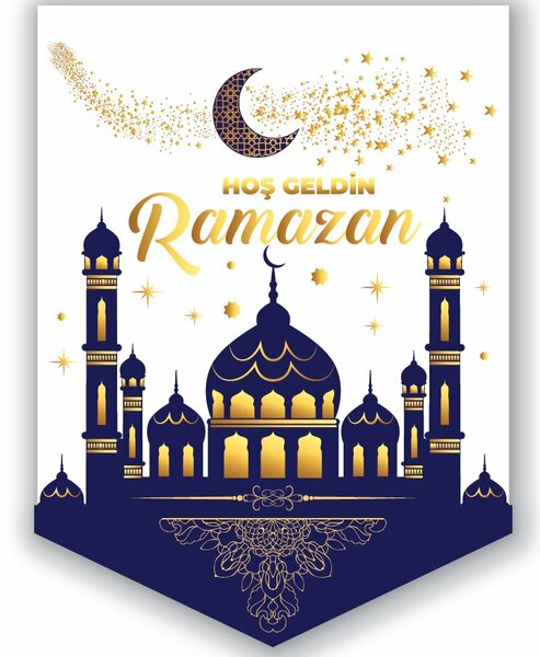 Hoş%20Geldin%20Ramazan%20Kumaş%20Flama