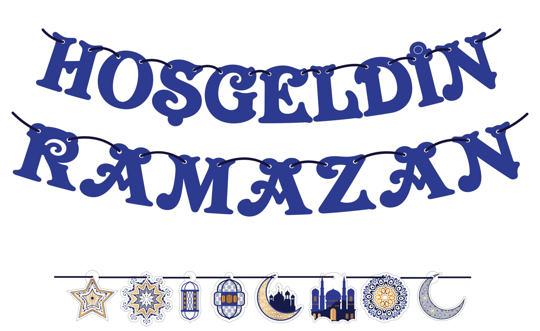 Hoş%20Geldin%20Ramazan%20Yazı%20ve%20Figür%20Dekor
