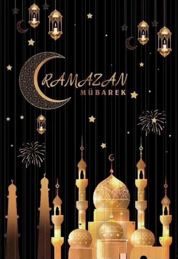Ramazan%20Mübarek%20Arka%20Plan%20Perdesi
