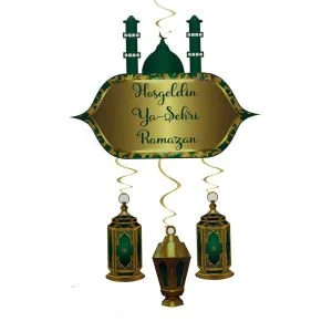 Hoş%20Geldin%20Ya%20Şehri%20Ramazan%20Yeşil%20Tavan%20Süsleme