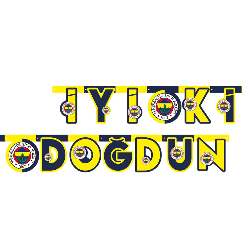 Fenerbahçe%20Lisanslı%20İyi%20Ki%20Doğdun%20Yazı