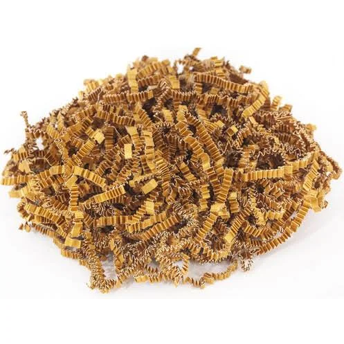 ZİGZAG%20KIRPIK%20KUTU%20DOLGU%20MALZEMESİ%20KRAFT%2050GR