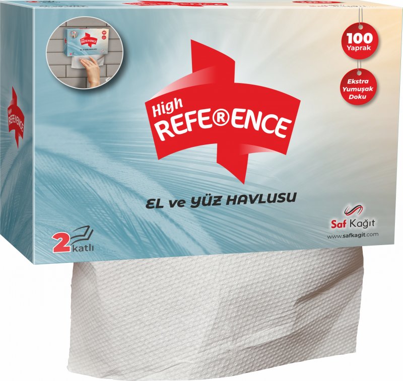 REFERENCE%20El%20ve%20YÜZ%20HAVLUSU%20100%20YAPRAK