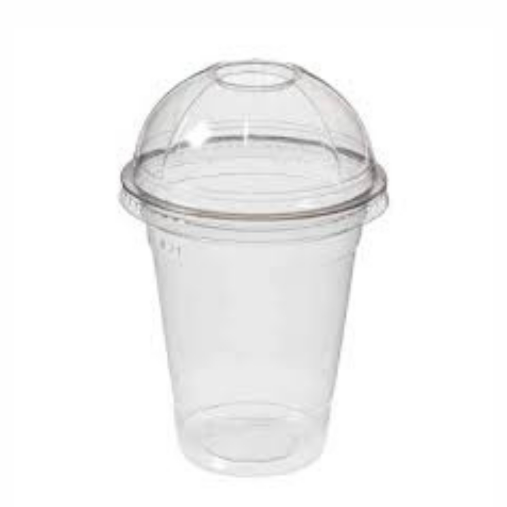 350CC MİLK SHAKE BARDAĞI 50 ADET