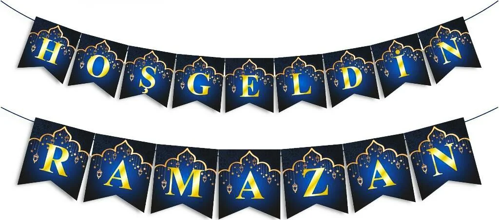 Hoş%20Geldin%20Ramazan%20Yaldızlı%20Banner%20Lacivert