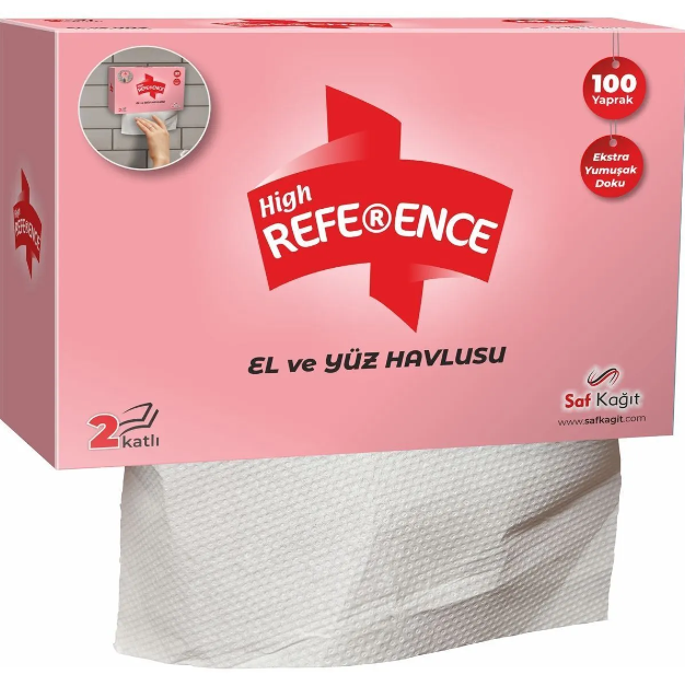REFERENCE%20El%20ve%20YÜZ%20HAVLUSU%20100%20YAPRAK