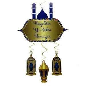 Hoş%20Geldin%20Ya%20Şehri%20Ramazan%20Mavi%20Tavan%20Süsleme