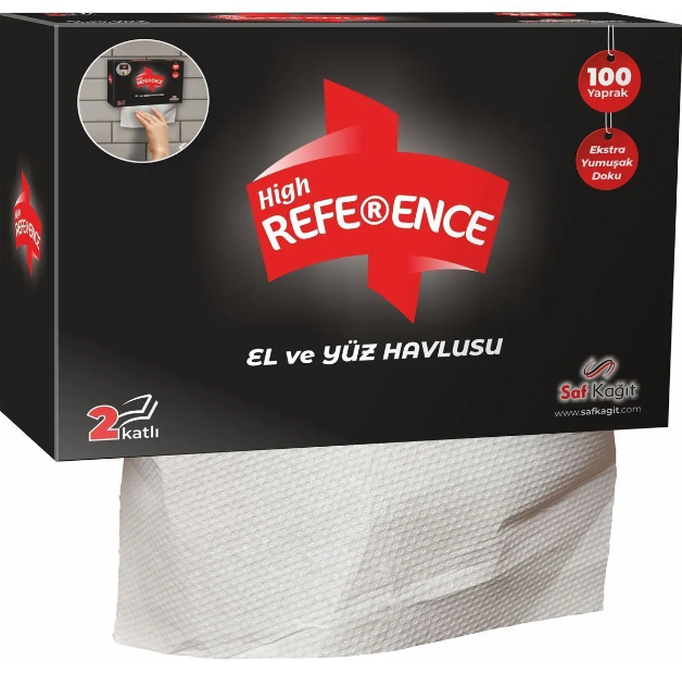 REFERENCE%20El%20ve%20YÜZ%20HAVLUSU%20100%20YAPRAK