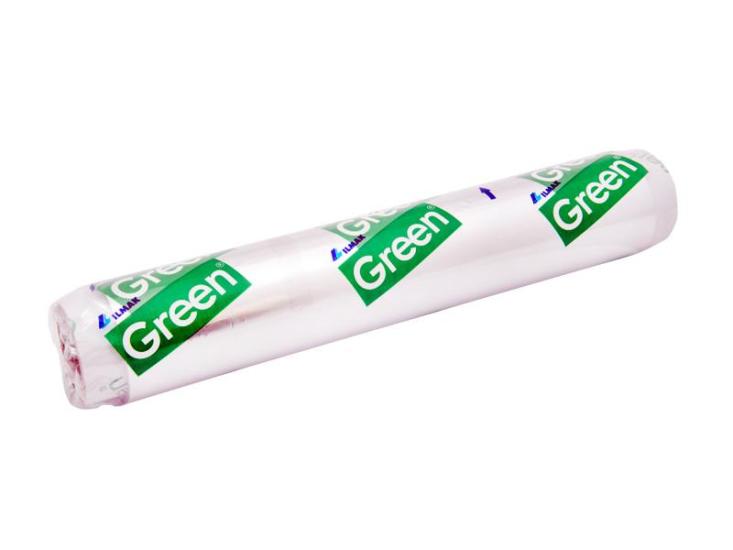 Green 2000 Gr Alüminyum Folyo 30 Cm