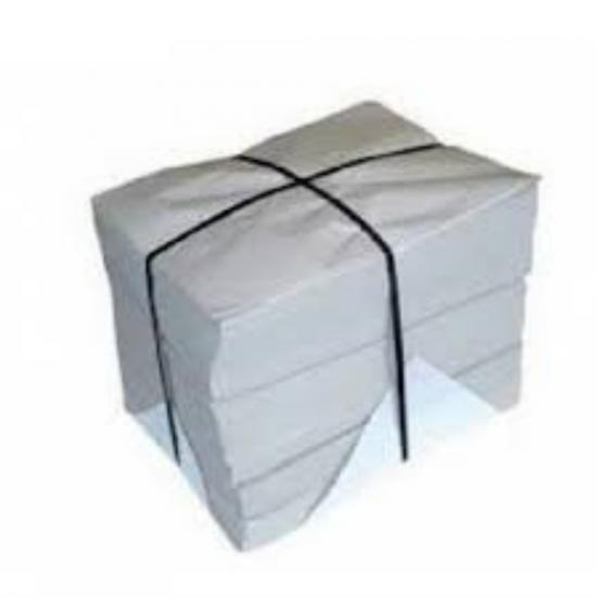 Seka Kağıt 30x40 m 1 KG