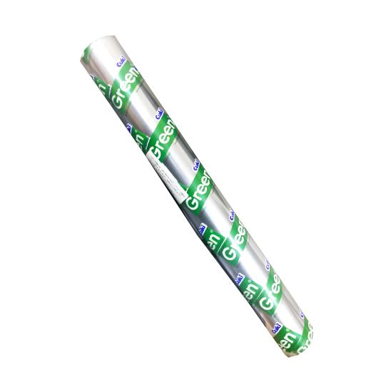 Green 2000 Gr Alüminyum Folyo 45 Cm