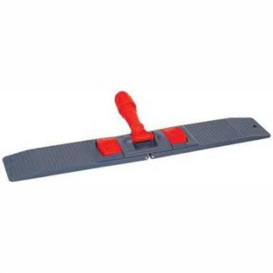 Nemli Paspas Aparatı, 60 Cm Mop Aparatı, Temizlik Mopu aparatı