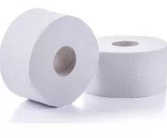 CİMRİ TUVALET KAĞIDI 12 PAKET