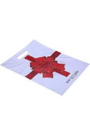 Naksan Takviyeli Çanta Resimli No 5 50x60 50 Adet