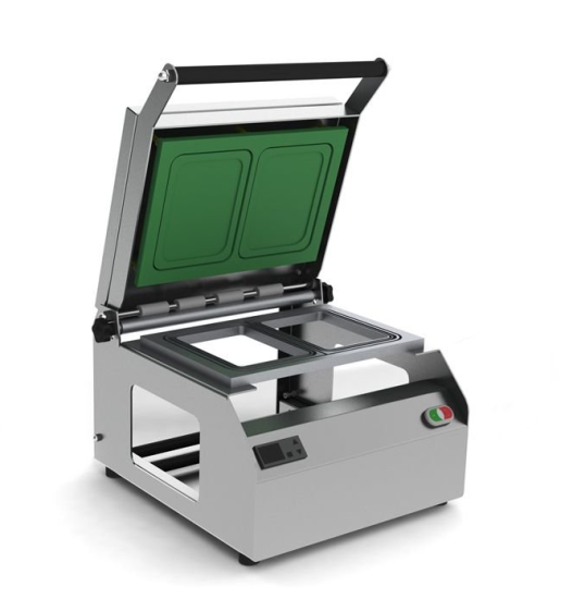 TABAK KAPAMA MAKİNELARİ 260mm PE SOYULABİLİR SIVAMA FİLMİ PEELABLE