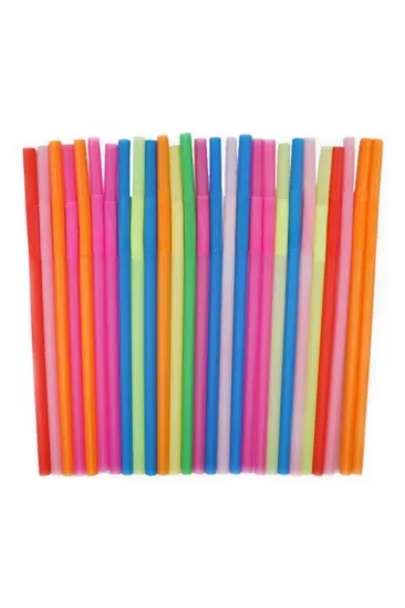 Plastik Körüklü Jelatinli Frozen Pipet | 100 Adet |