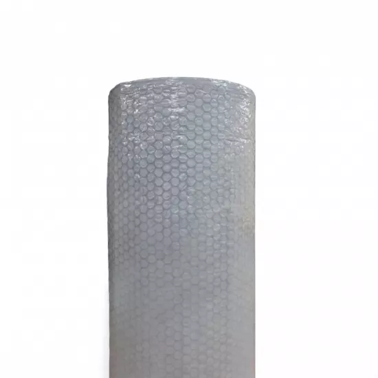 Ara Kalite Büyük Balonlu Naylon 160 cm 30 Metre | Koruyucu Ambalaj