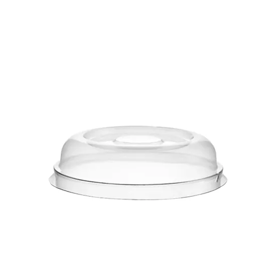 Kristal Karaman Kase Kapaklı 20 Adet