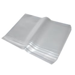 Naylon Torba 20x30cm (Birlik)
