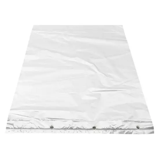 Plast Kağıdı Perforeli 5 Kg 35x50