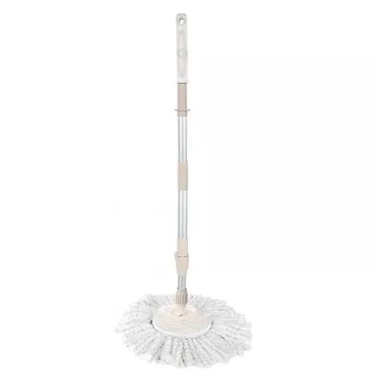 TİTİZ STORM TELESKOPİK SOPA SET