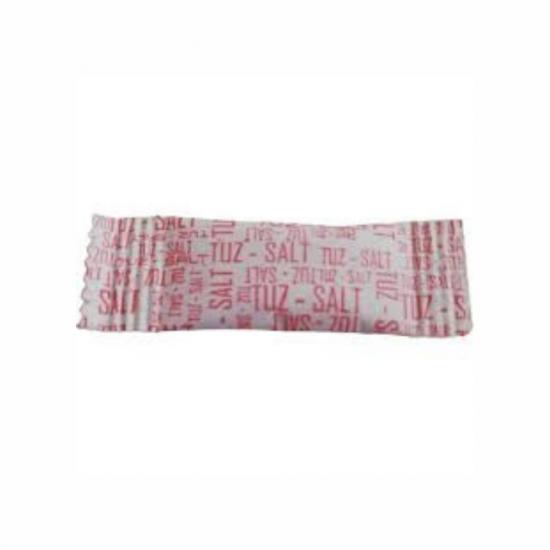 Stick Tuz 800 GR