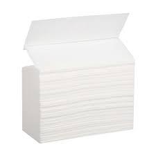 Dispenser Z Katlı Havlu 12 Paket x 100 Yaprak
