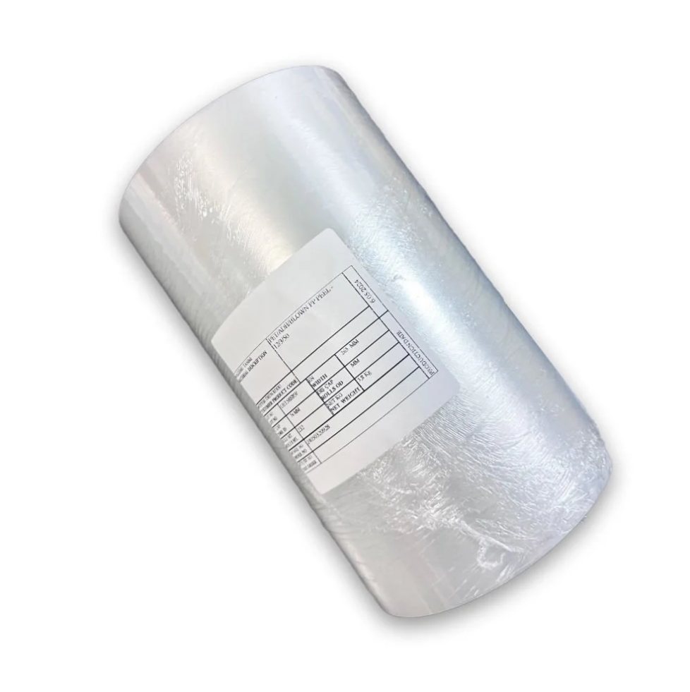 TABAK%20KAPAMA%20MAKİNELARİ%20260mm%20PE%20SOYULABİLİR%20SIVAMA%20FİLMİ%20PEELABLE