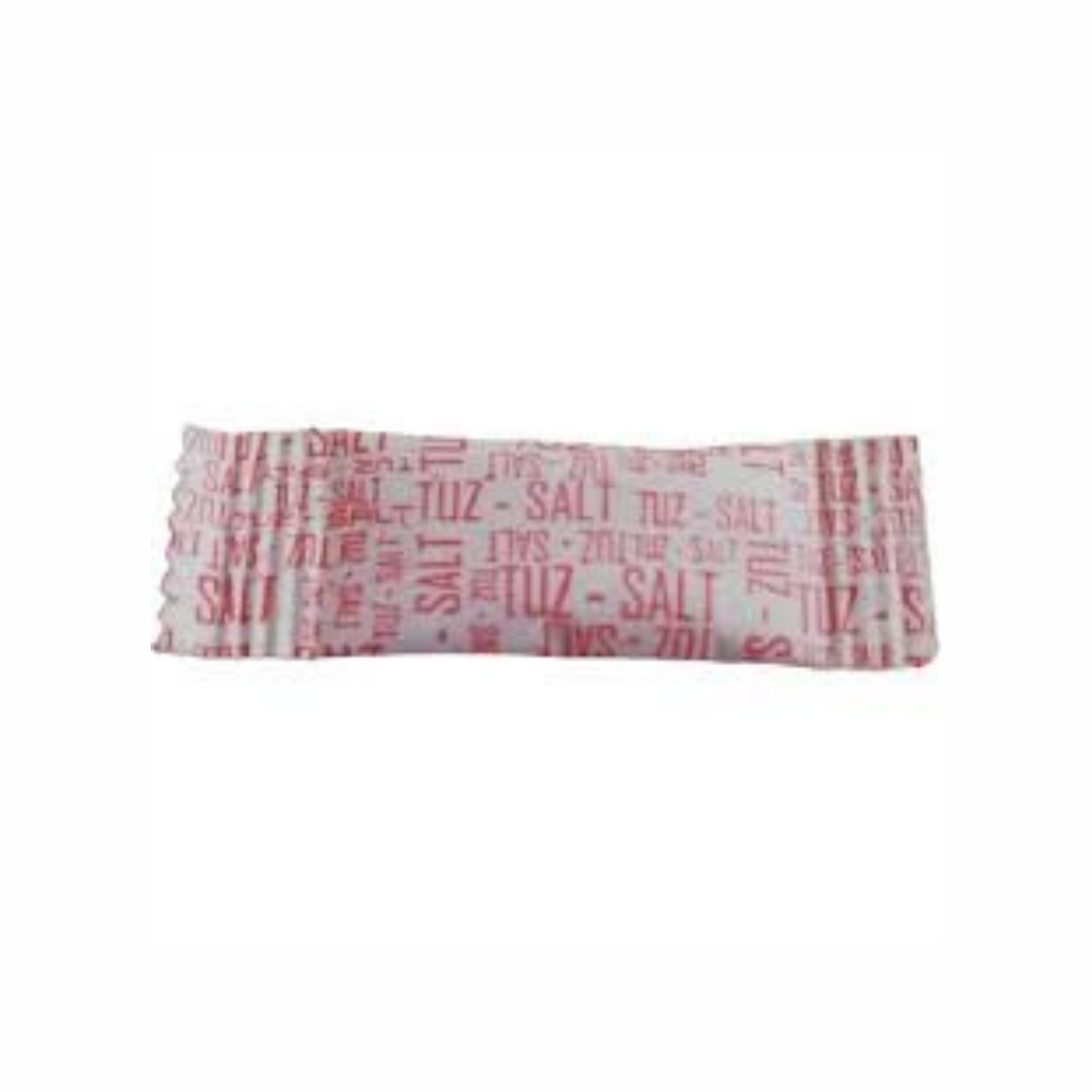 Stick Tuz 800 GR